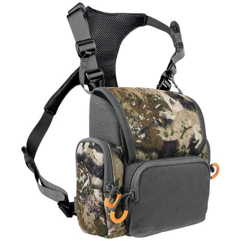 Outdoor Hunting Prints - في الهواء الطلق Rangefinder مجهر تسخير