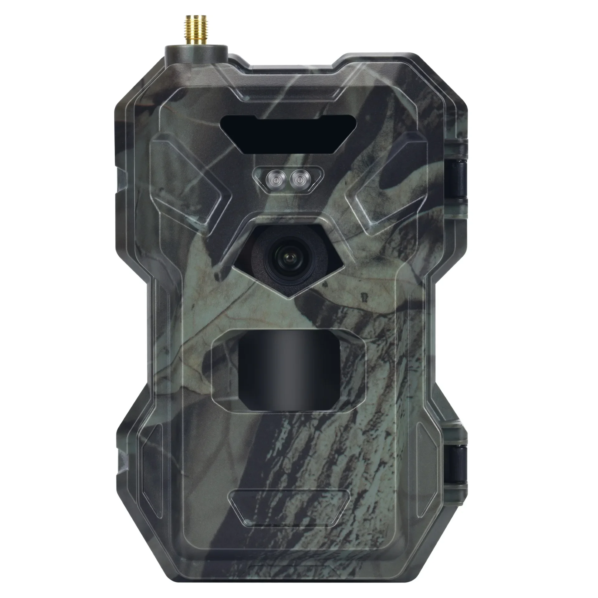 Outdoor Hunting Camera Wireless - HC-880Pro 4G 30MP HD 2K للرؤية