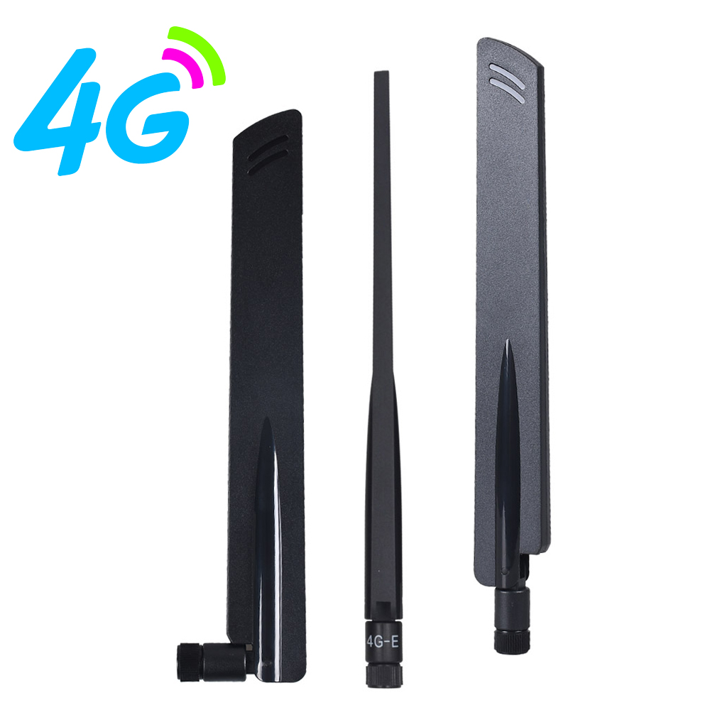 Outdoor Hunting Camera Wireless - في الهواء الطلق 4G GSM هوائي