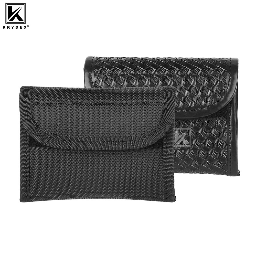 Outdoor Hunting Gloves - كيس قفازات KRYDEX للاستخدام مرة واحدة،