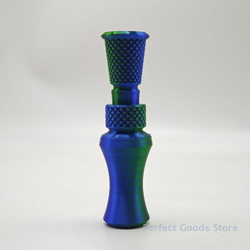 في الهواء الطلق الصيد بطة دعوة - مراجعة Decoy Duck Plastic وسعره