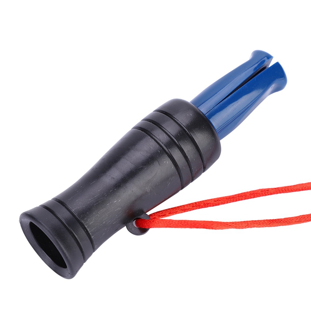 دائم PVC بطة دعوة خفيفة الوزن  - مراجعة Decoy Duck Plastic وسعره