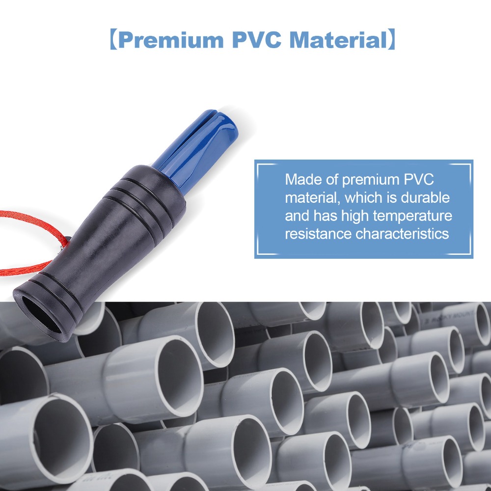 دائم PVC بطة دعوة خفيفة الوزن  - مراجعة Decoy Duck Plastic وسعره