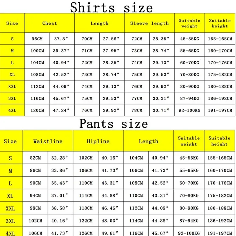 بدلات تكتيكية MC GEN3 للأنشطة  - مراجعة Hunting Outdoor Pants وسعره