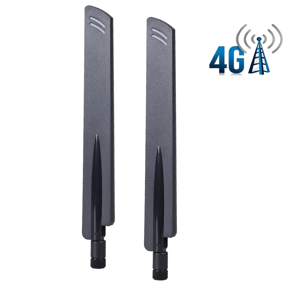4 جرام الصيد كاميرا GSM هوائي  - مراجعة Outdoor Hunting Camera Wireless وسعره