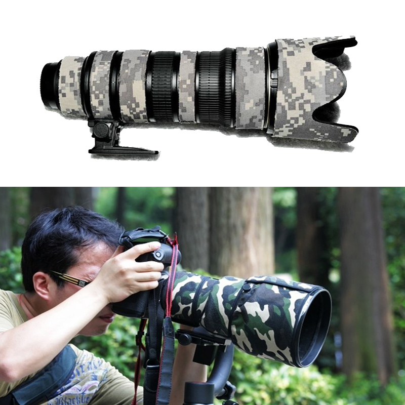 شريط مموه مقاوم للماء ذاتي الل - مراجعة Outdoor Hunting Prints وسعره