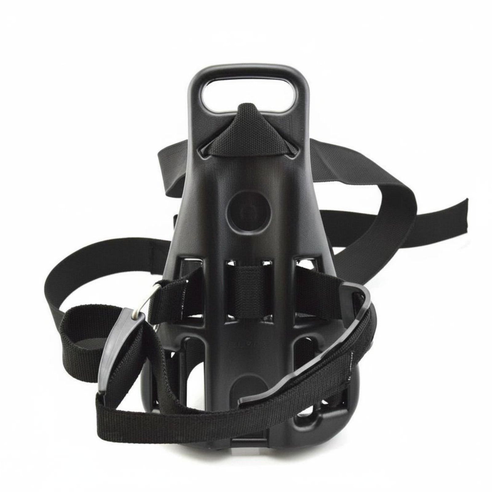 حقيبة شبكية خفيفة الوزن لحمل أ - مراجعة Outdoor Hunting Gear Store وسعره