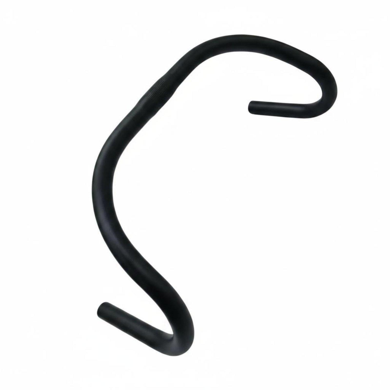 مقود دراجة هوائية من سبيكة الأ - مراجعة Outdoor Hunting Gear Store وسعره