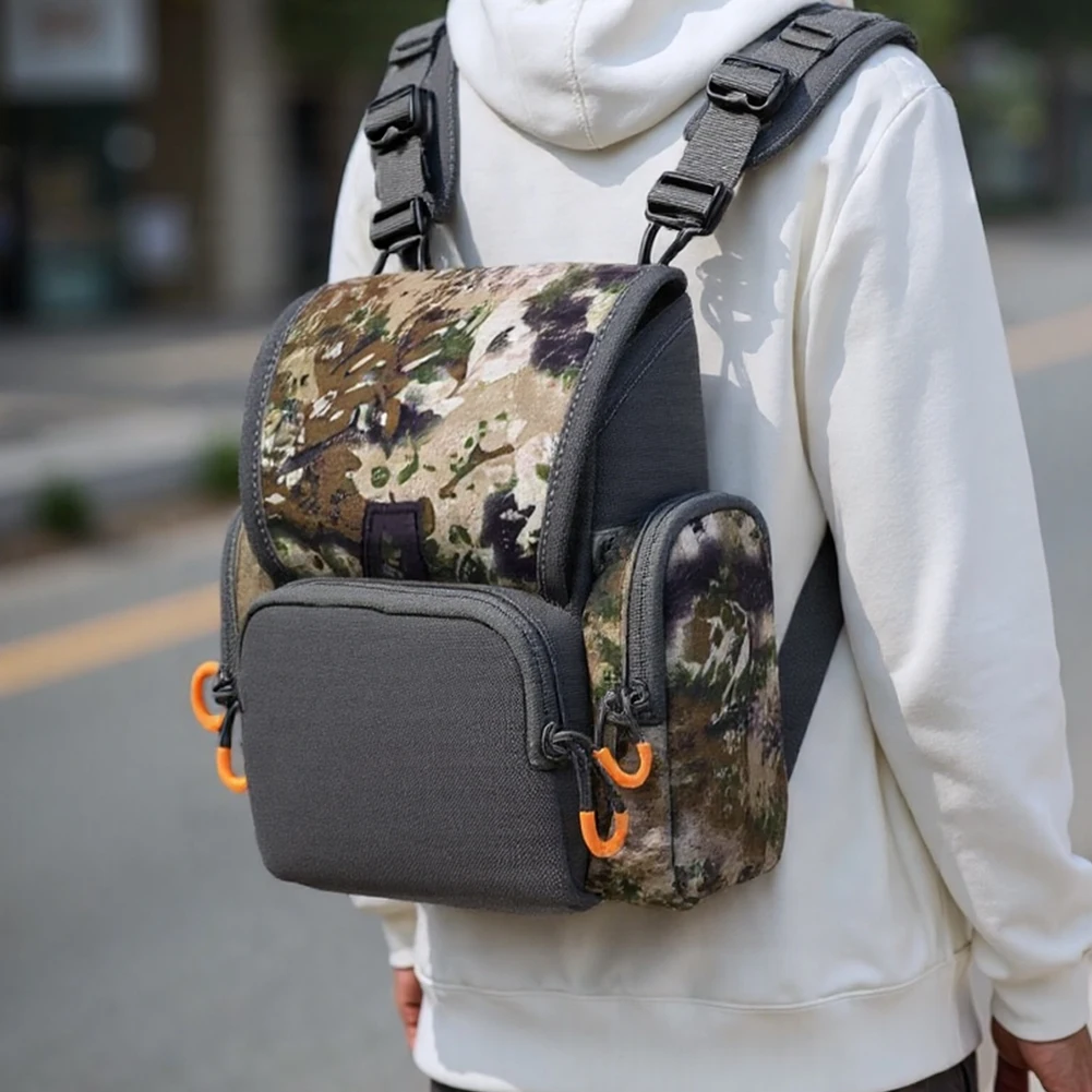 في الهواء الطلق Rangefinder مج - مراجعة Outdoor Hunting Prints وسعره
