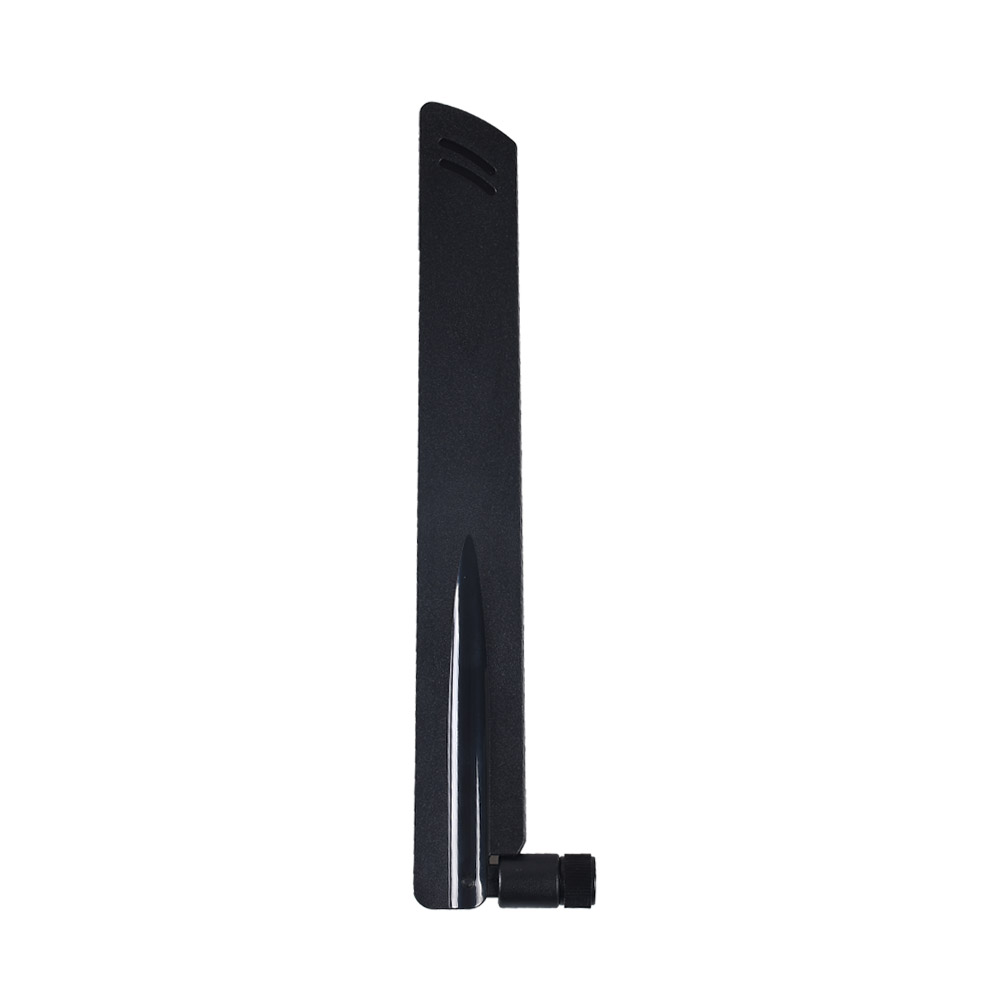 في الهواء الطلق 4G GSM هوائي ل - مراجعة Outdoor Hunting Camera Wireless وسعره