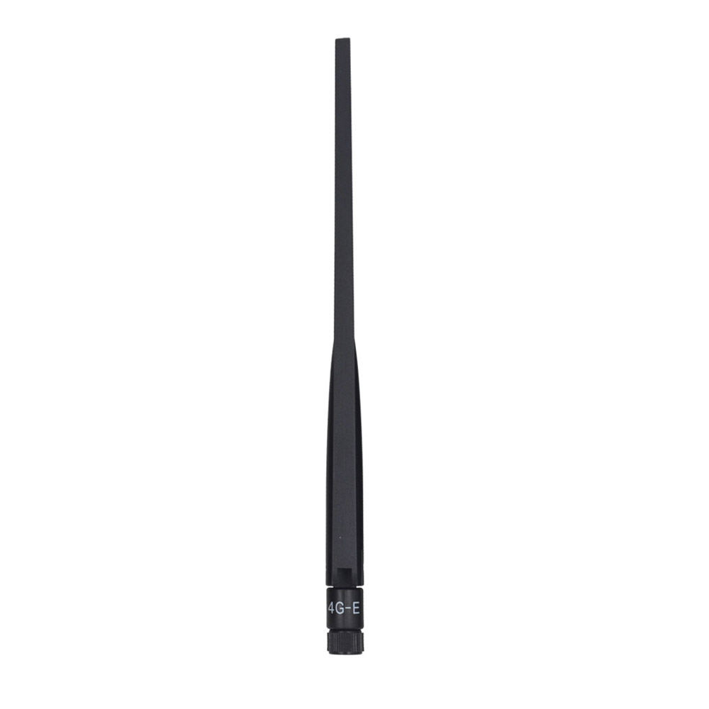 في الهواء الطلق 4G GSM هوائي ل - مراجعة Outdoor Hunting Camera Wireless وسعره
