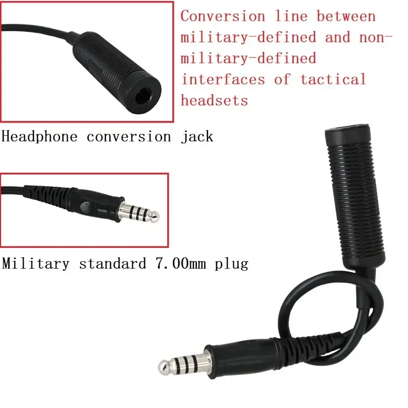 TS TAC-SKY سماعة رأس تكتيكية ب - مراجعة Shooting Ear Muff وسعره