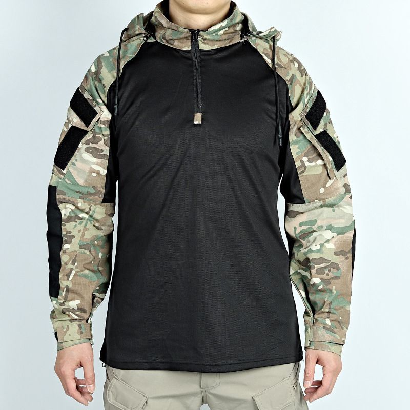 الرجال في الهواء الطلق مجموعات - مراجعة Hunting Outdoor Pants وسعره
