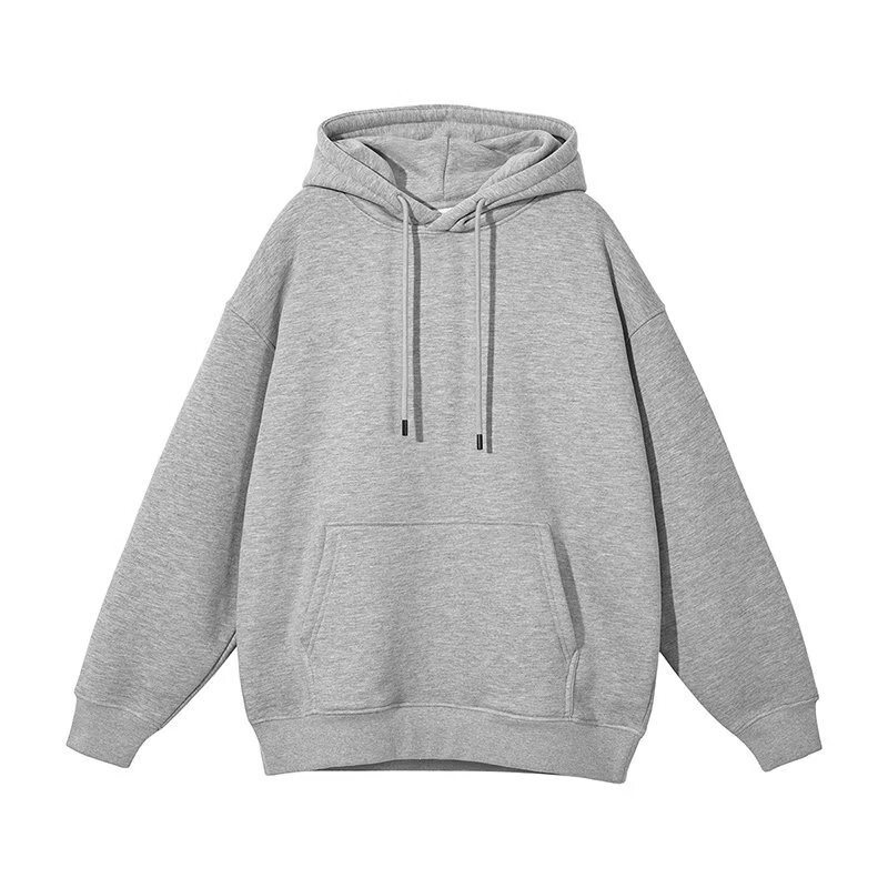 للجنسين هوديي البلوز الخريف ال - مراجعة Outdoor Hunting Hoodie وسعره