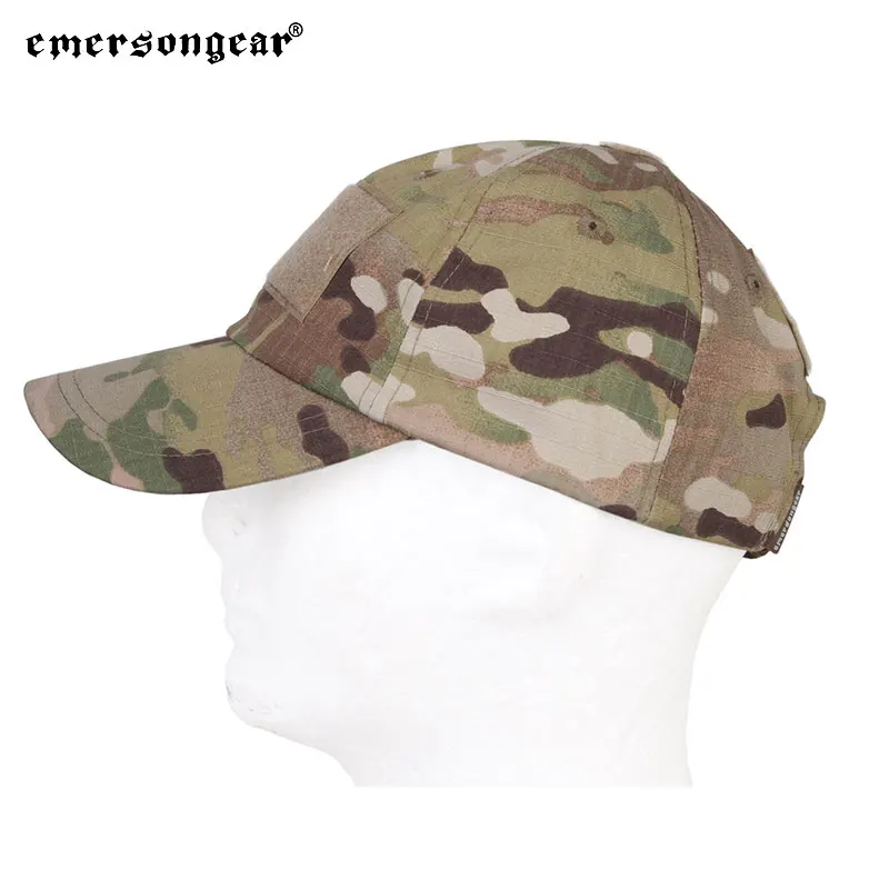 ايمرسونجير قبعة بيسبول أغطية ا - مراجعة Outdoor Hunting Prints وسعره