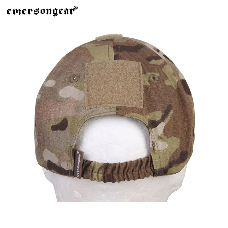 ايمرسونجير قبعة بيسبول أغطية ا - مراجعة Outdoor Hunting Prints وسعره