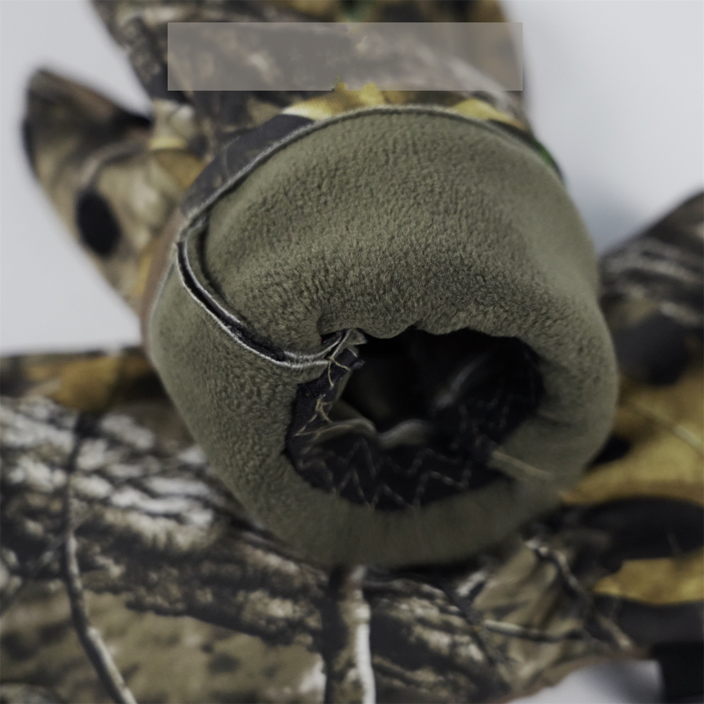 في الهواء الطلق بيونيك الصيد ا - مراجعة Outdoor Hunting Gloves وسعره