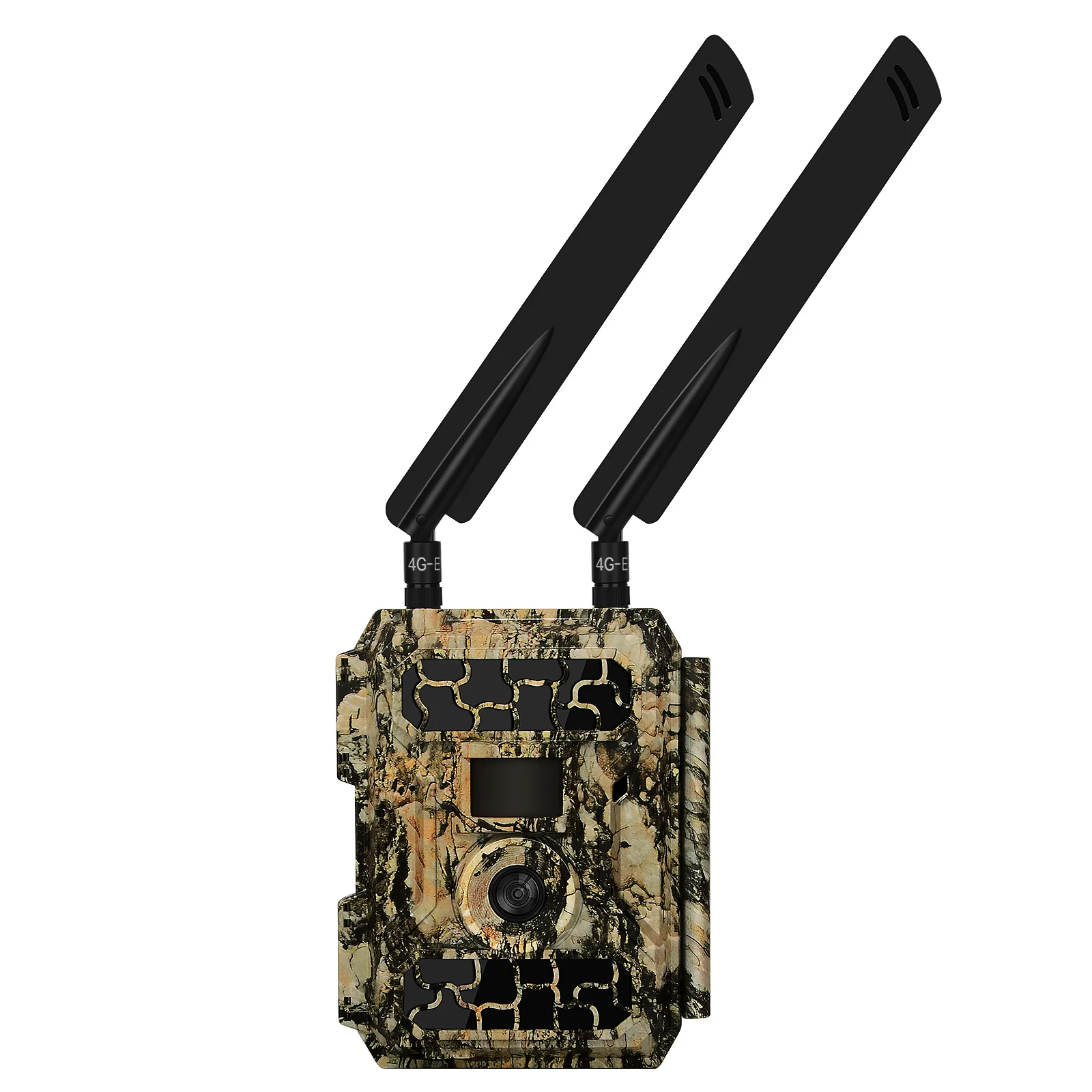 عرض ترويجي من المصنع: كاميرا ت - مراجعة Outdoor Hunting Camera Wireless وسعره