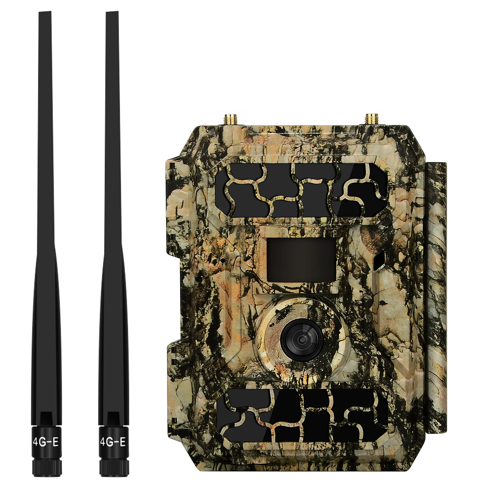 عرض ترويجي من المصنع: كاميرا ت - مراجعة Outdoor Hunting Camera Wireless وسعره