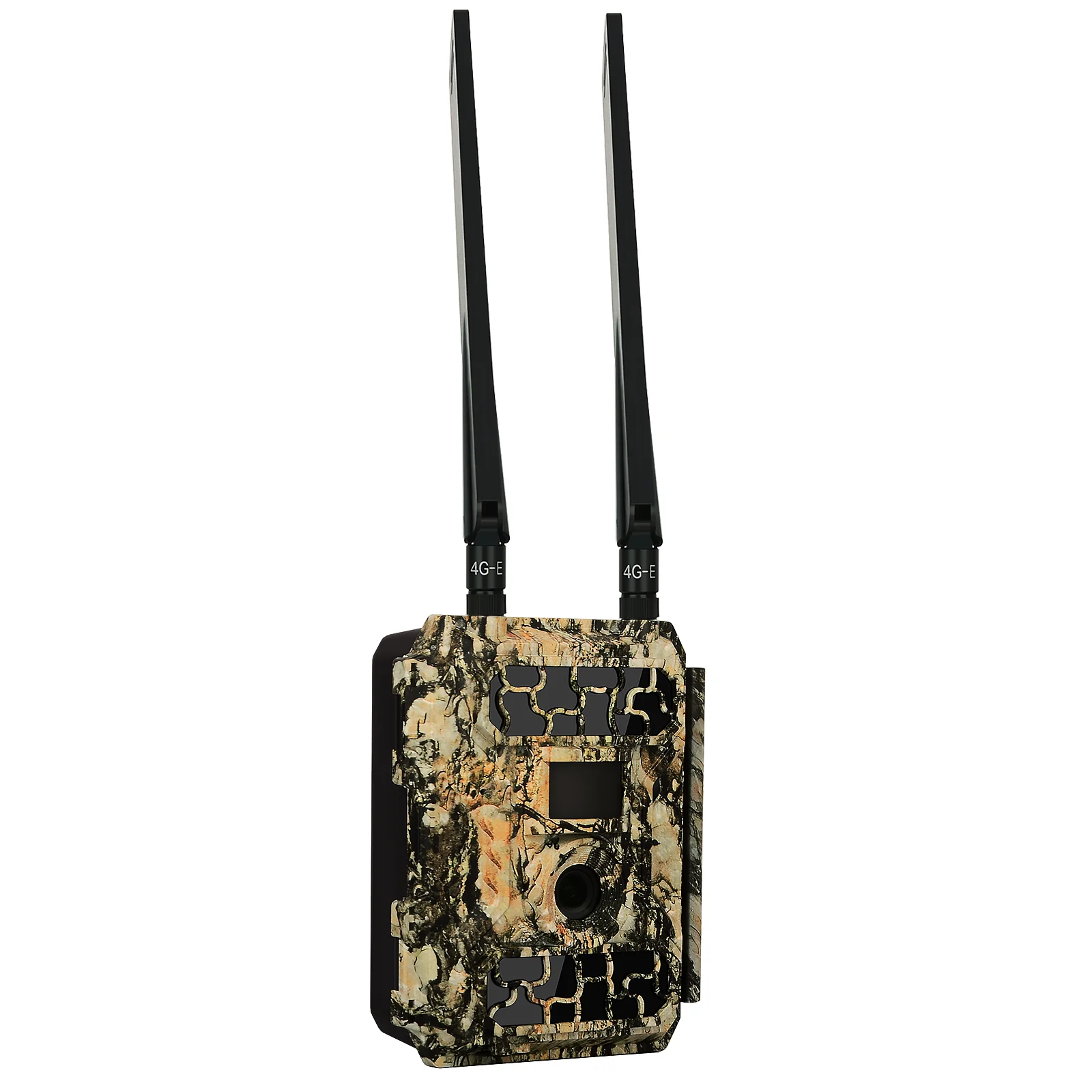 عرض ترويجي من المصنع: كاميرا ت - مراجعة Outdoor Hunting Camera Wireless وسعره